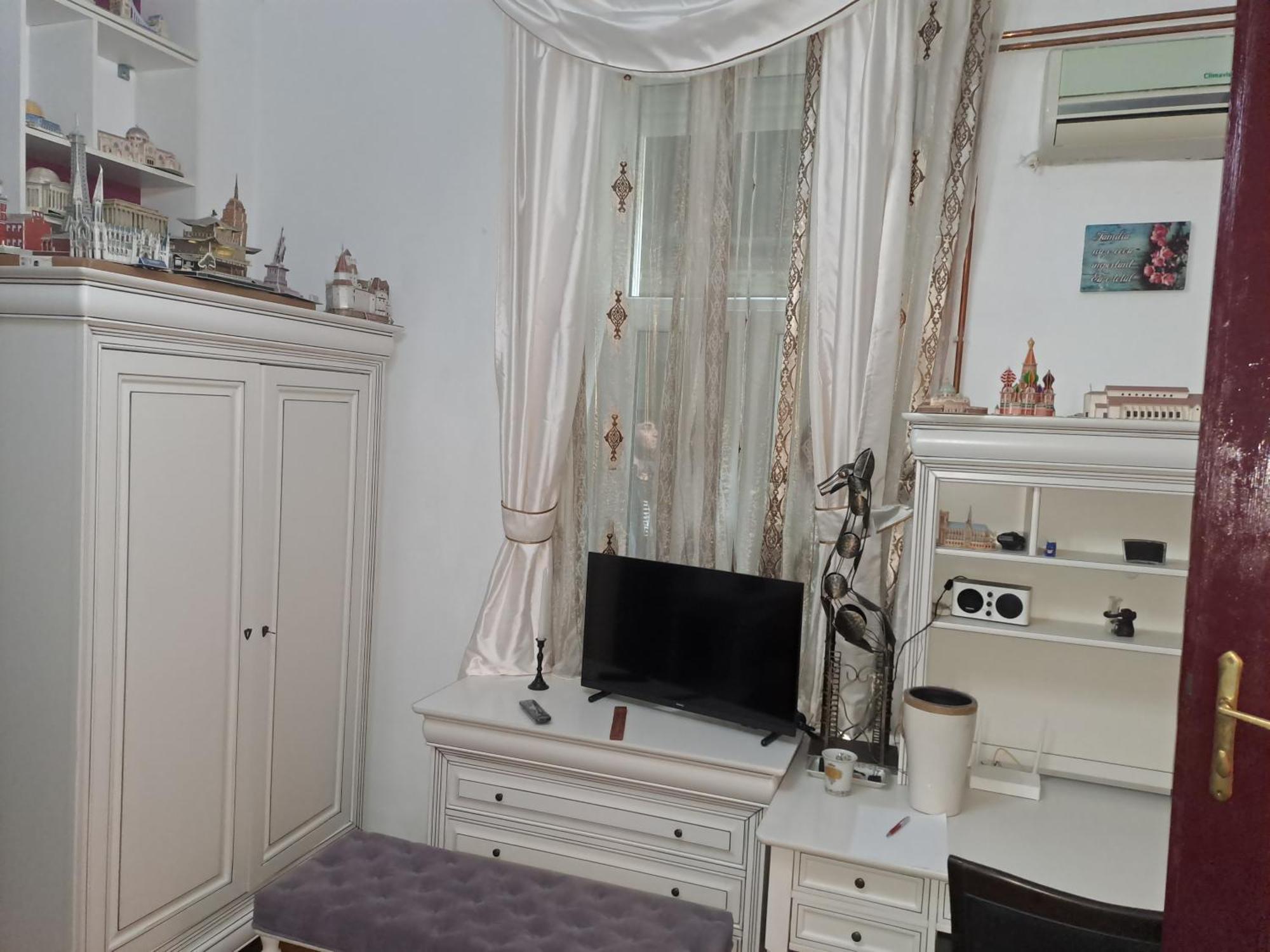Sia'S Home Oradea Zewnętrze zdjęcie