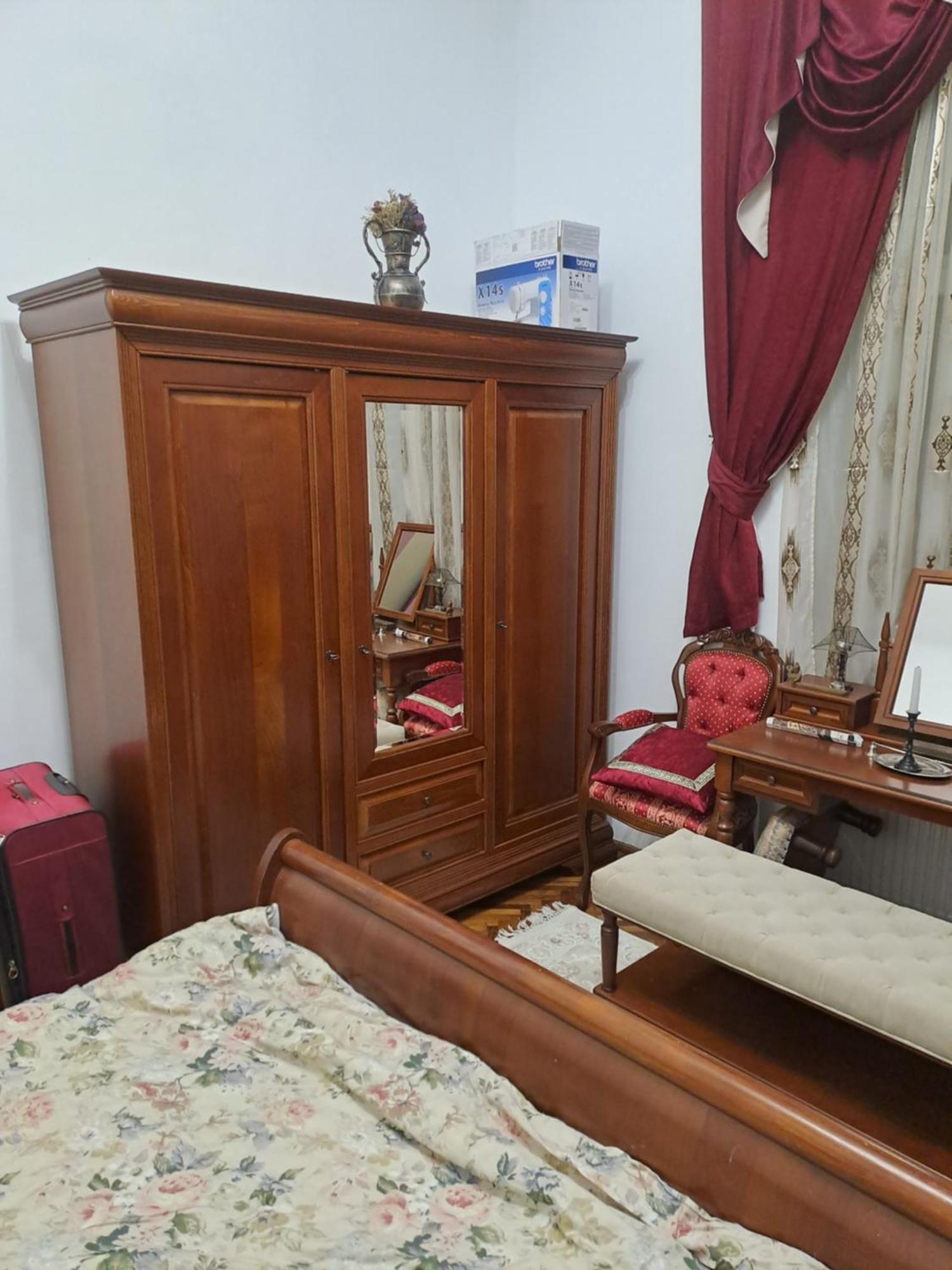 Sia'S Home Oradea Zewnętrze zdjęcie