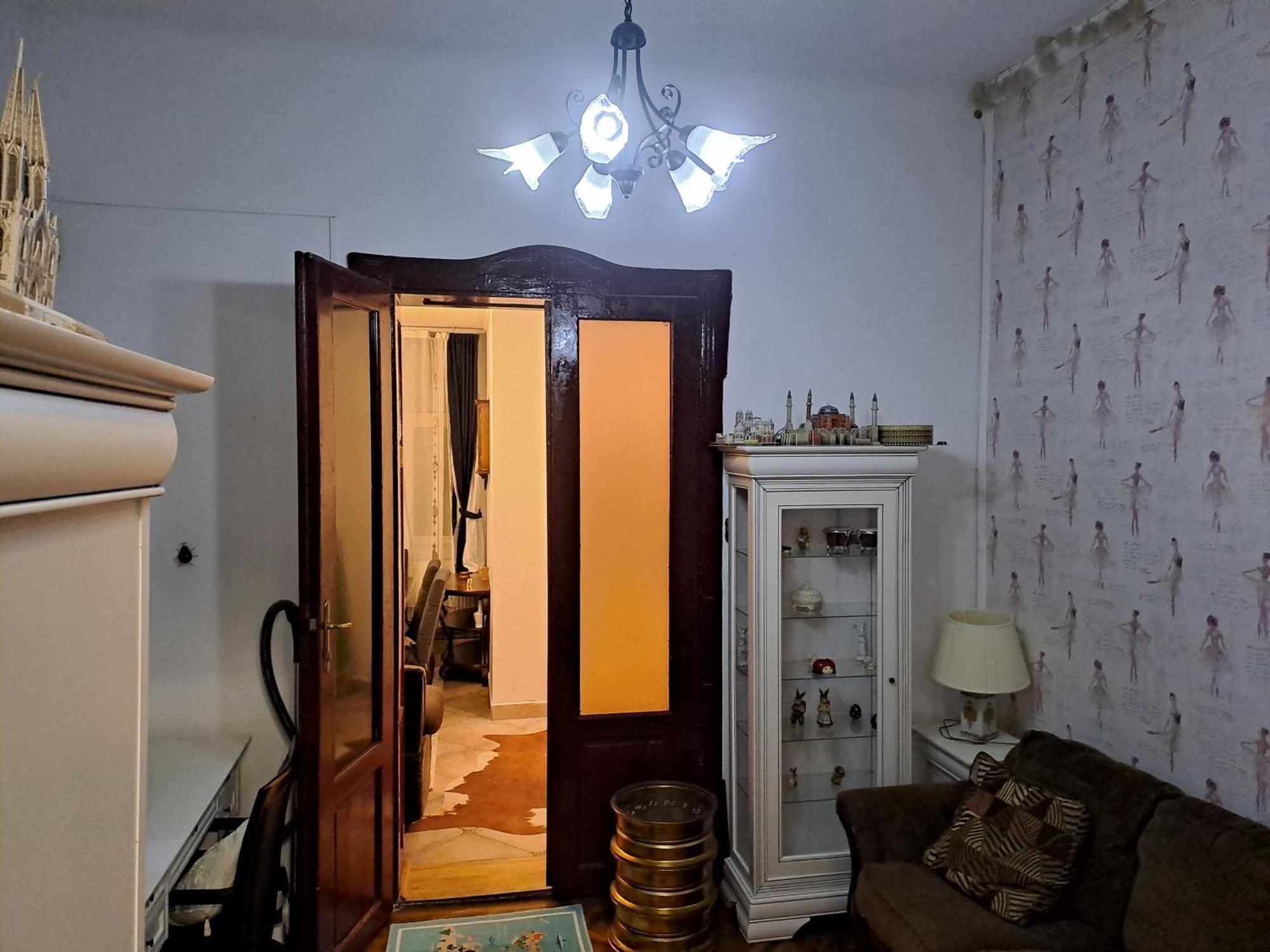 Sia'S Home Oradea Zewnętrze zdjęcie