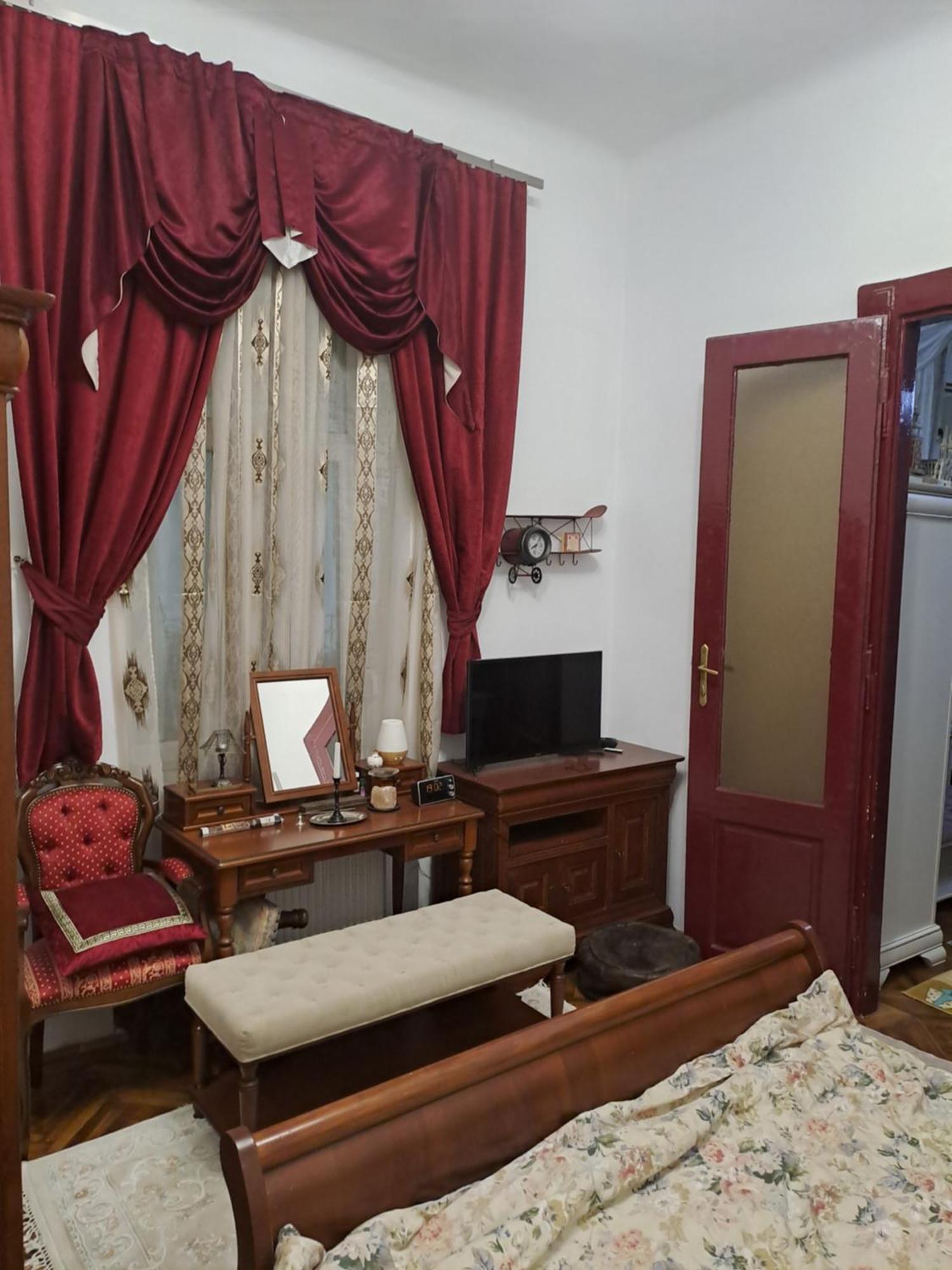 Sia'S Home Oradea Zewnętrze zdjęcie