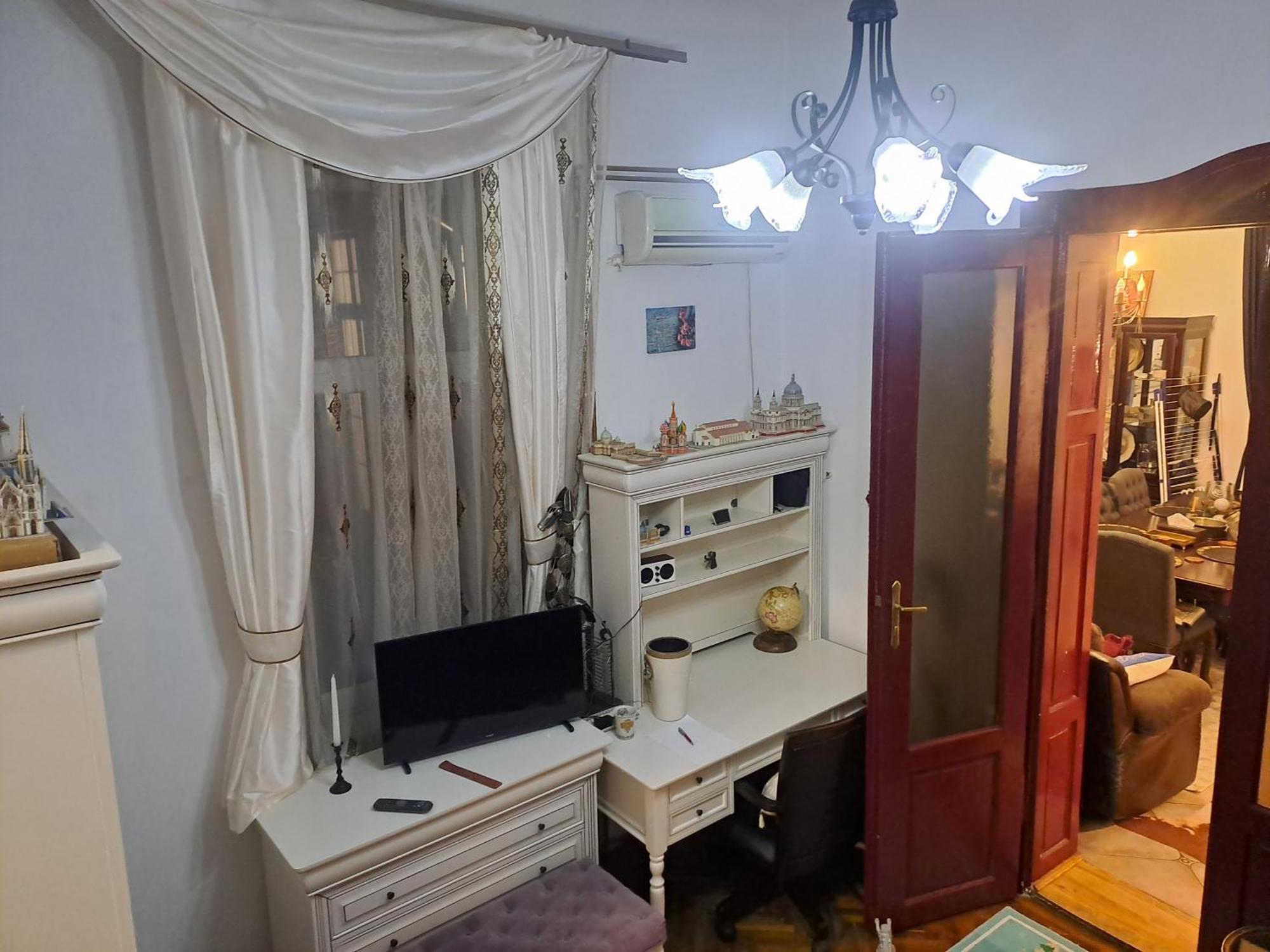 Sia'S Home Oradea Zewnętrze zdjęcie