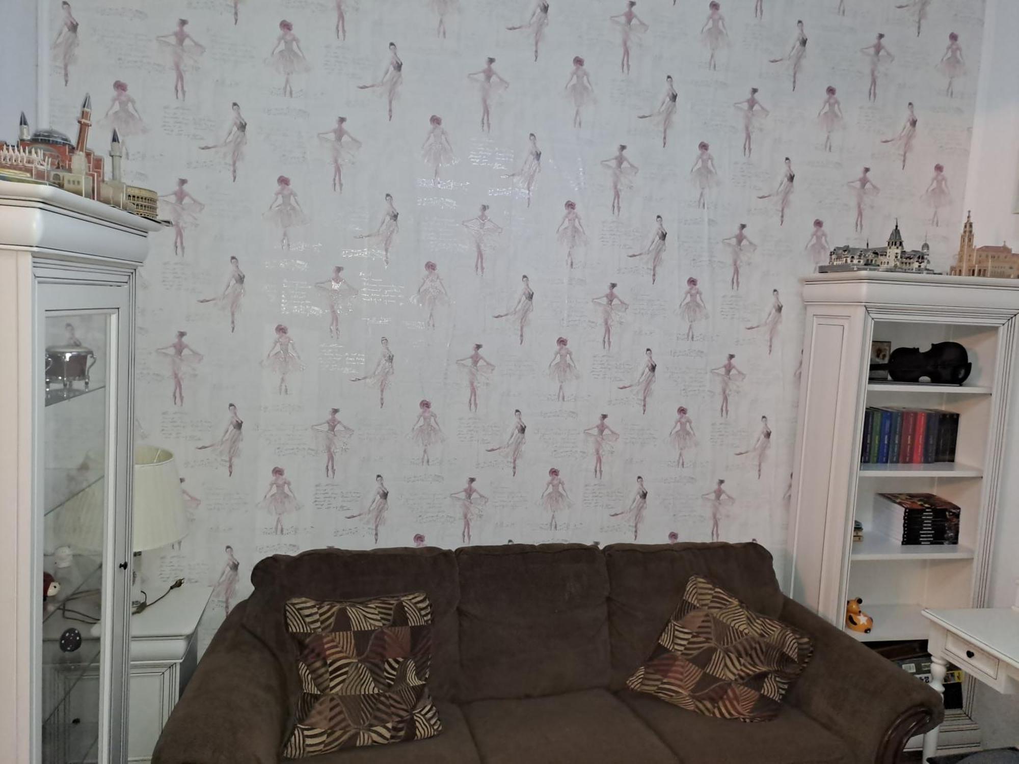 Sia'S Home Oradea Zewnętrze zdjęcie