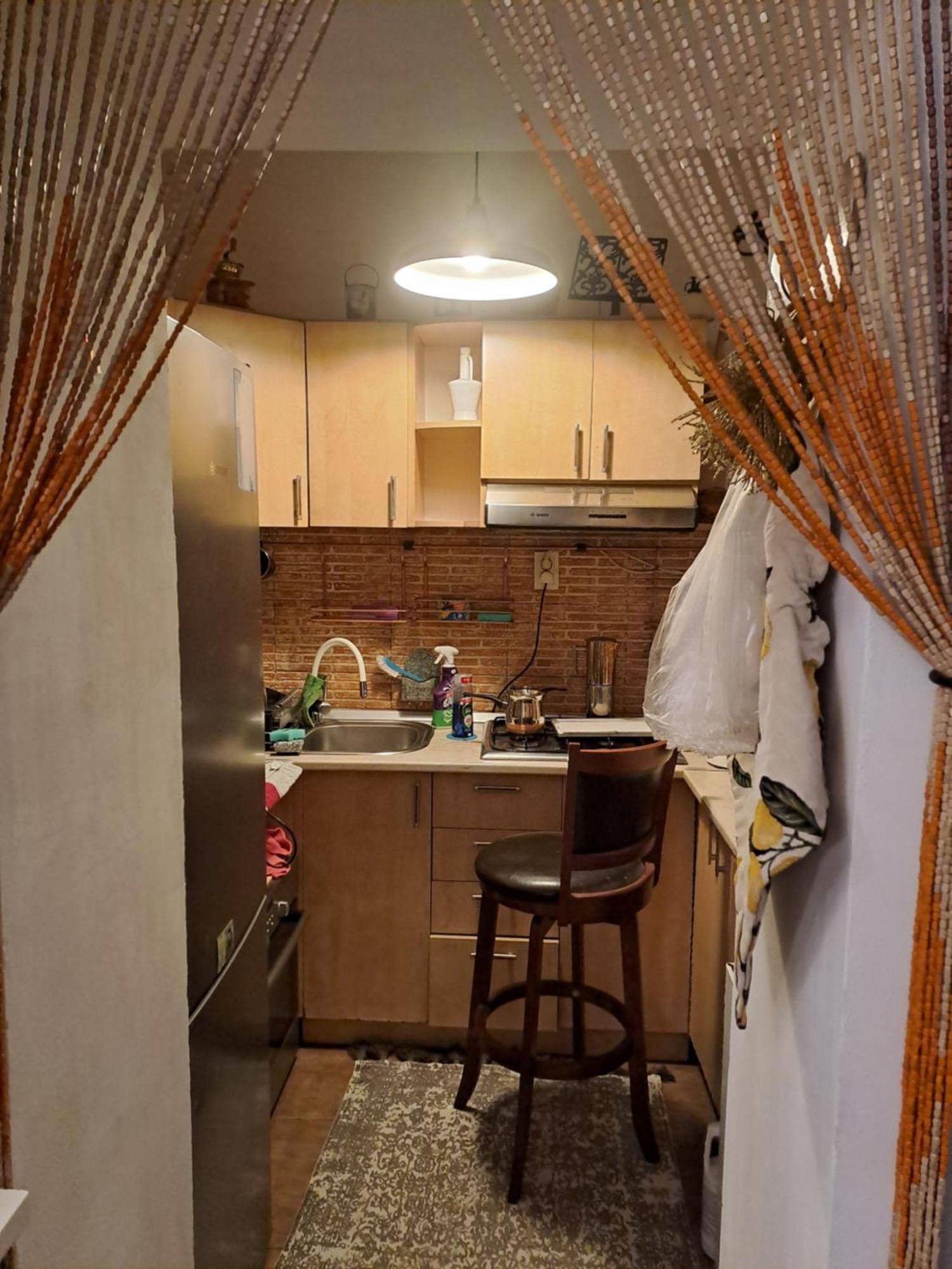 Sia'S Home Oradea Zewnętrze zdjęcie