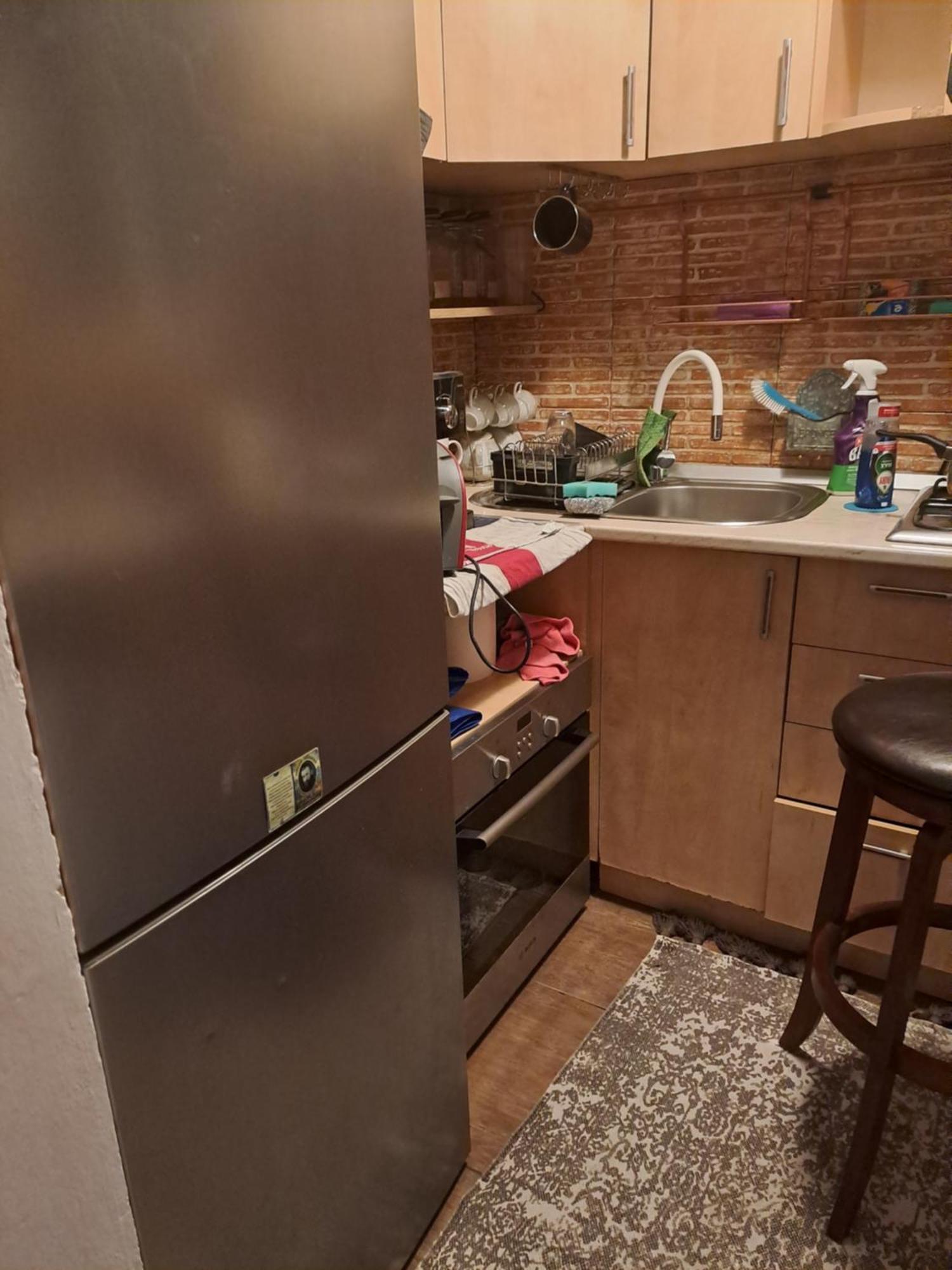 Sia'S Home Oradea Zewnętrze zdjęcie