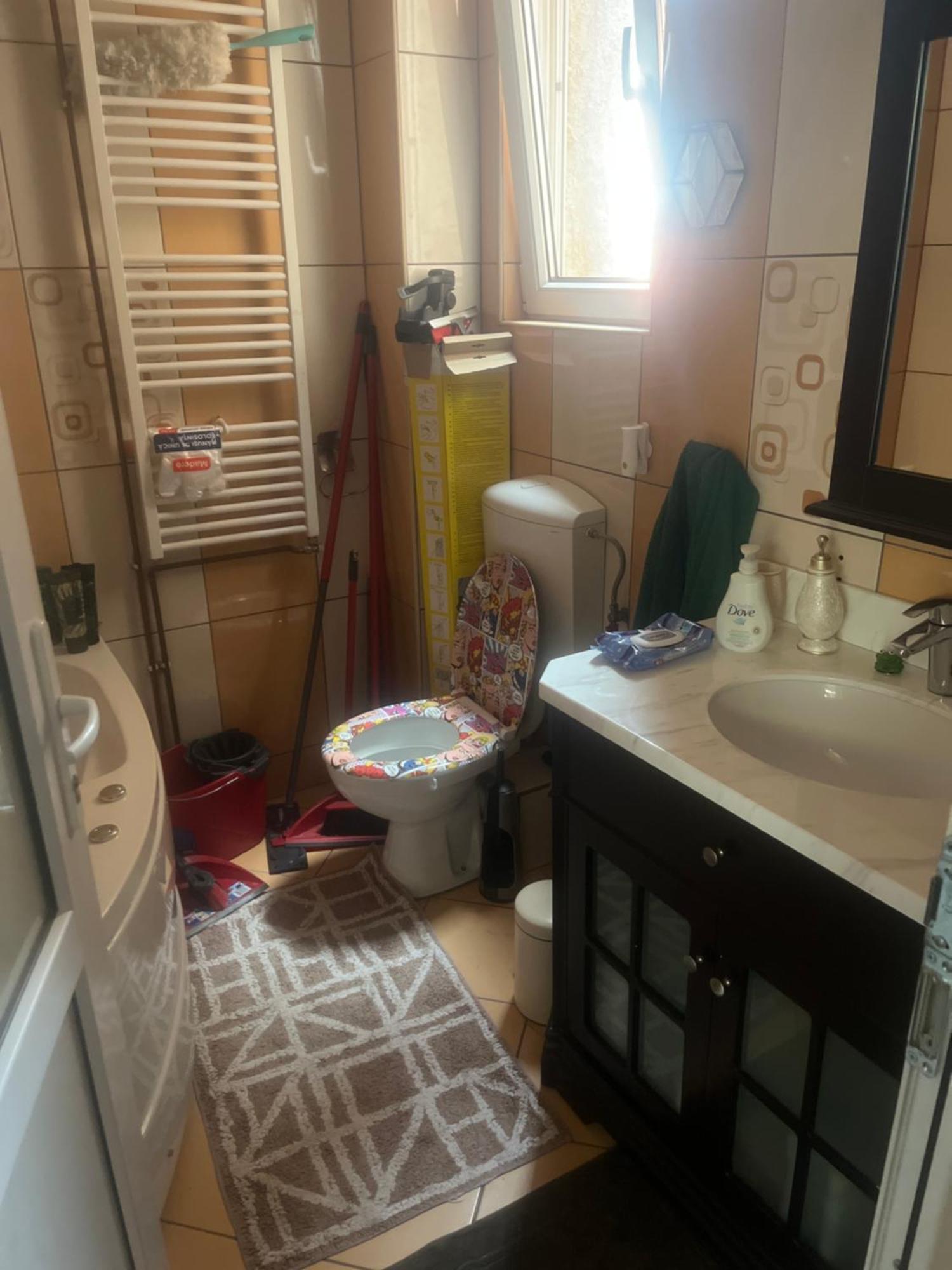Sia'S Home Oradea Zewnętrze zdjęcie