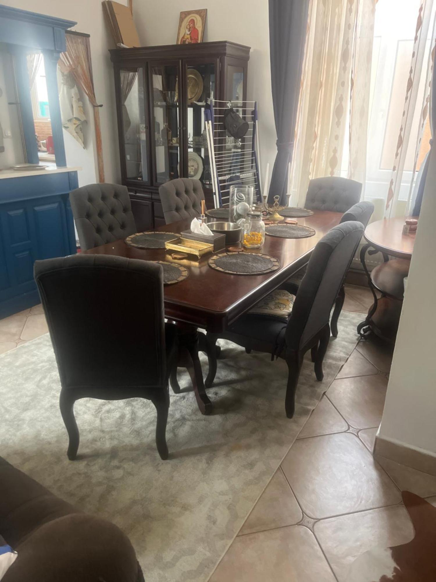 Sia'S Home Oradea Zewnętrze zdjęcie