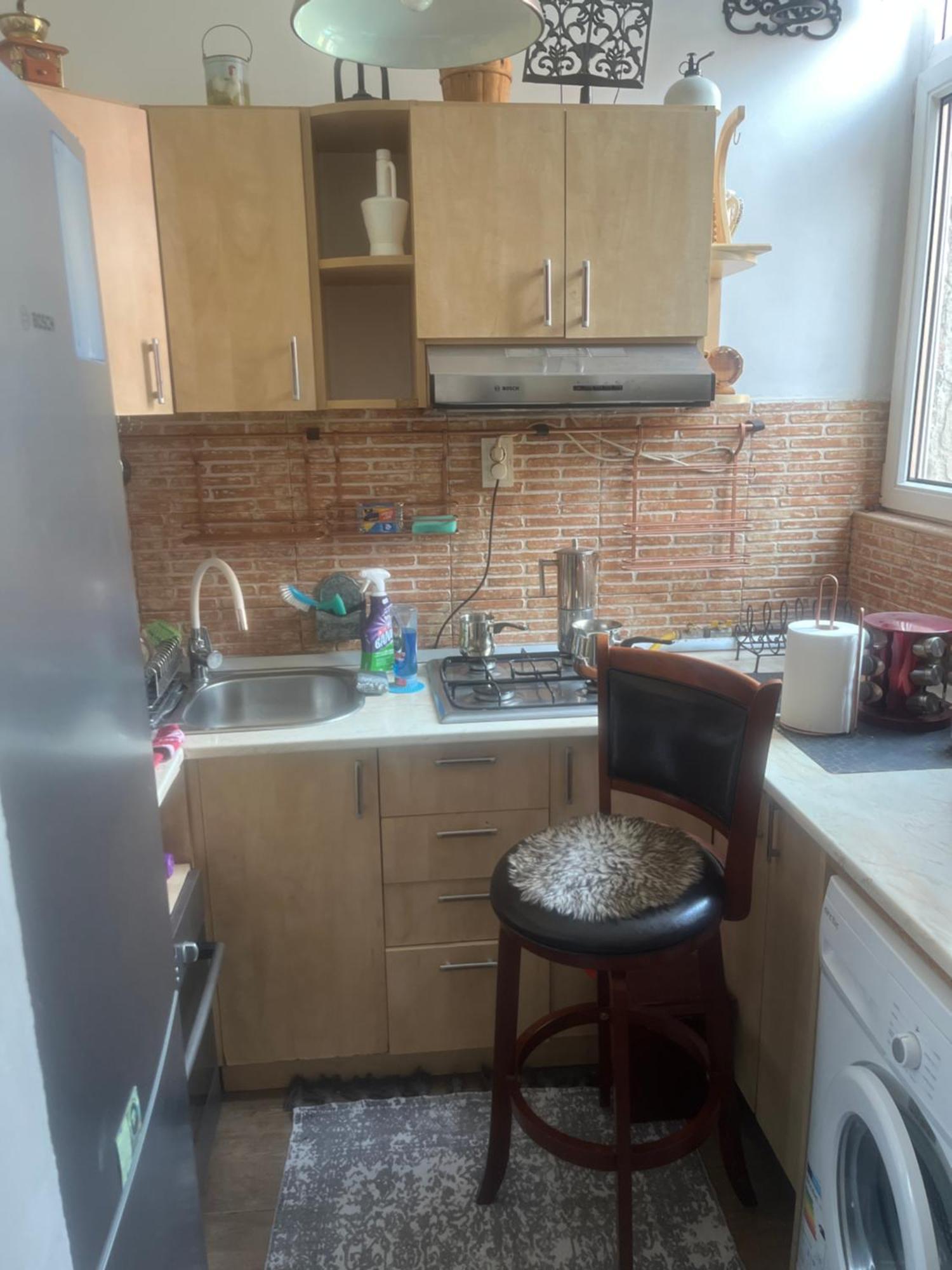 Sia'S Home Oradea Zewnętrze zdjęcie