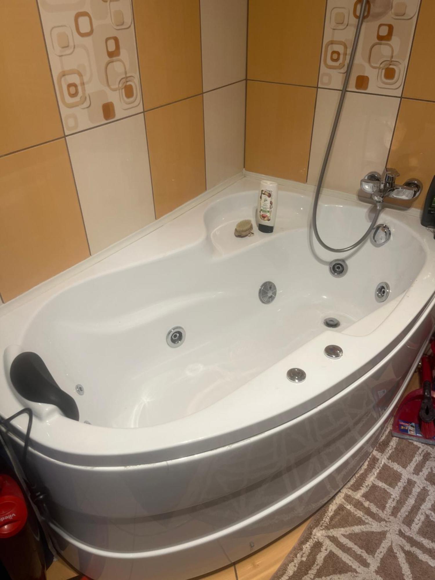 Sia'S Home Oradea Zewnętrze zdjęcie
